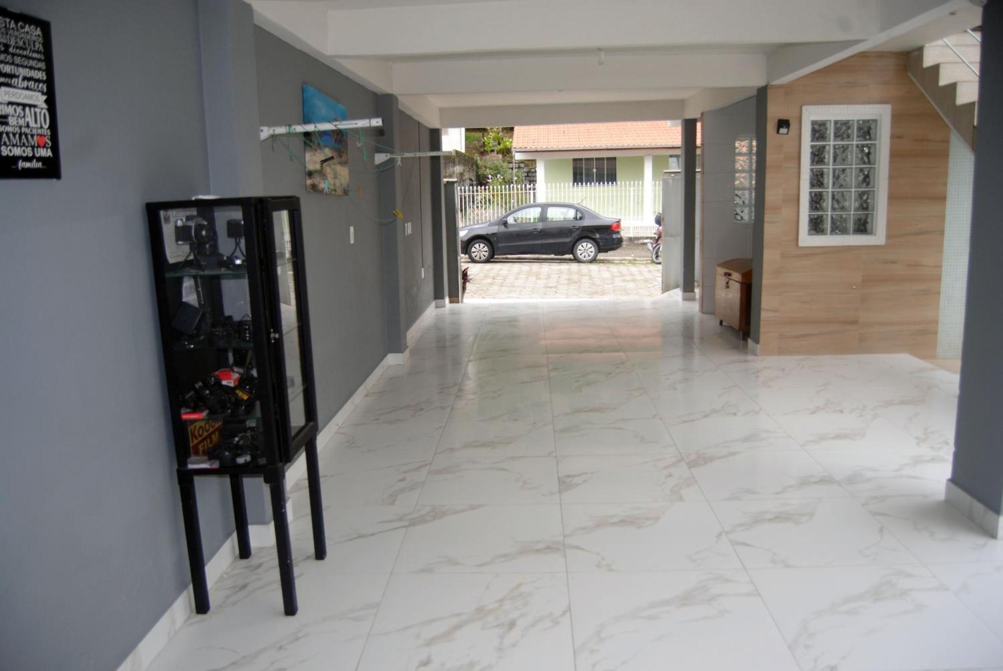 Sobrado Villa Itapema Exterior foto