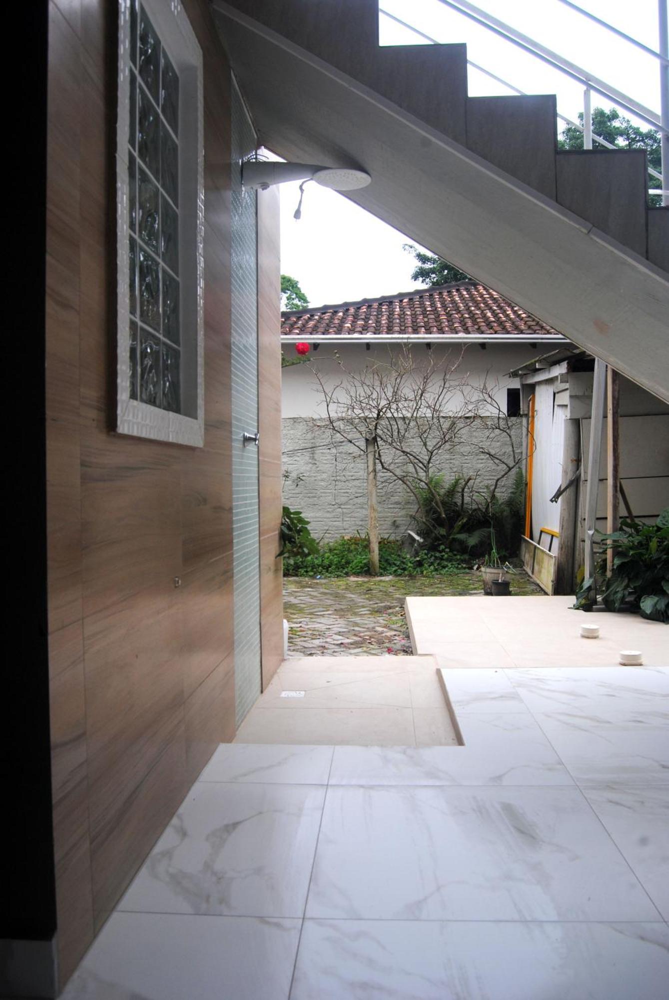 Sobrado Villa Itapema Exterior foto