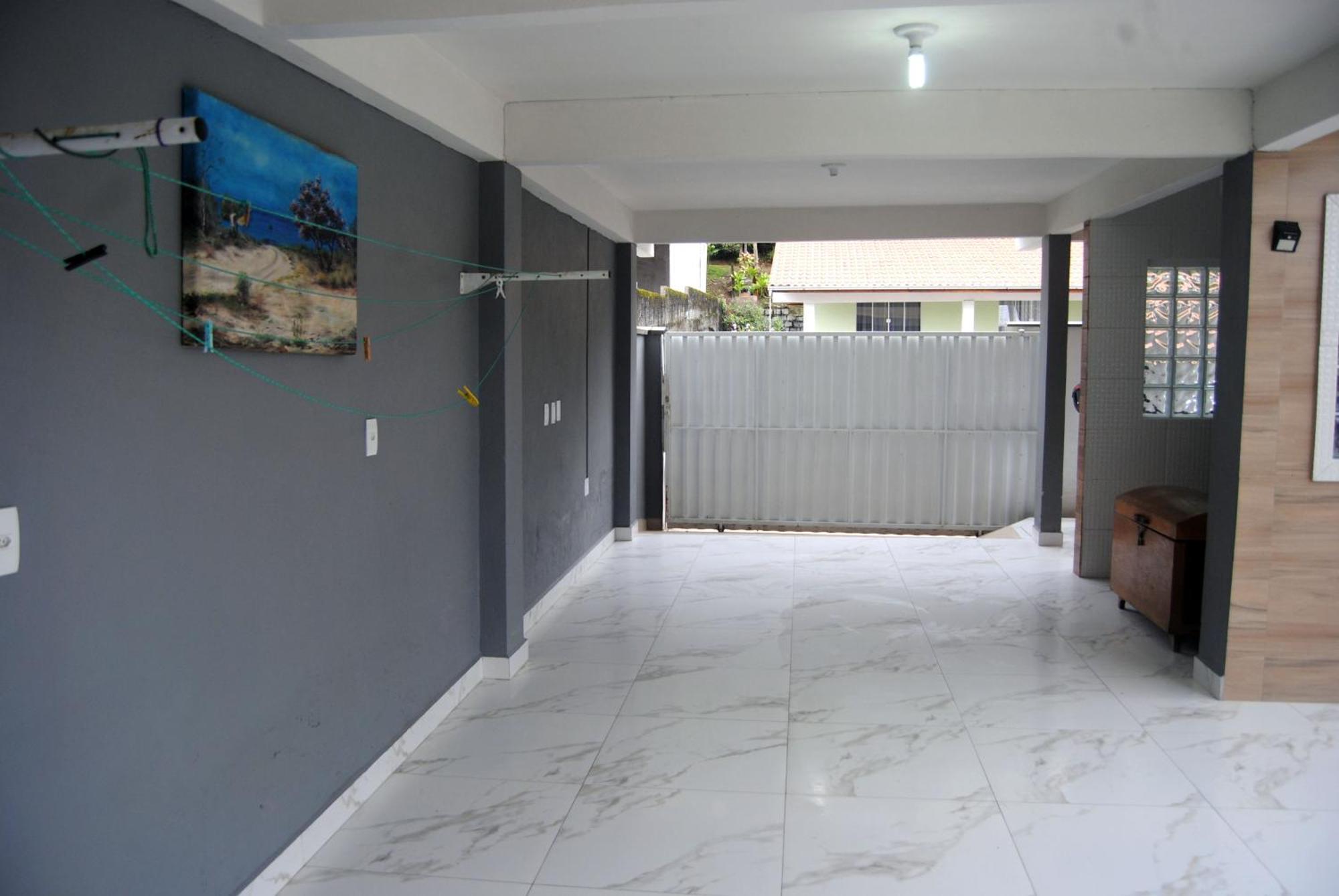 Sobrado Villa Itapema Exterior foto